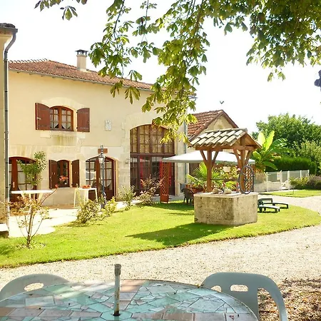 Nice Apartment In Split With Wifi
